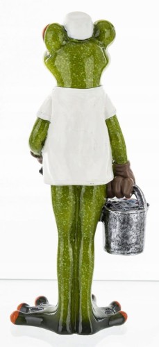 01599068f8d2cd2515e7ef57960a2909