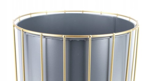 092852cc8c7a82b819403c520137f6cf