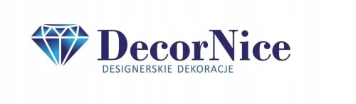 be86d189507ab92236bdba7aa7218b0c