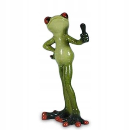 779bf1fe6c83d9586c11f1105dd7c18d