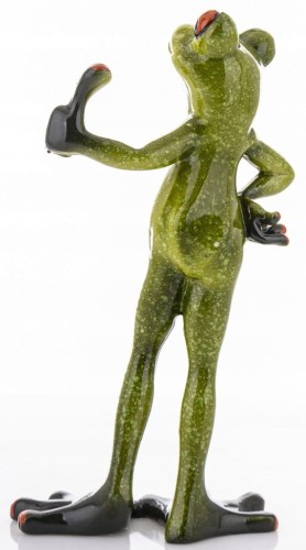 7250d68c1e6ef629917e4365220d98e8