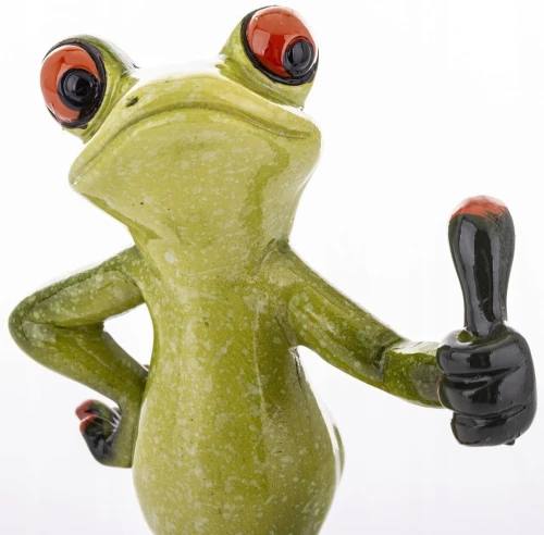 068af89b80d822a42df2786dfcba094c