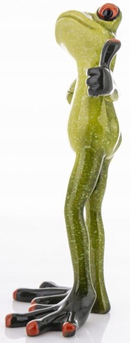 cd1891ad5961c262c808148b22188c8c