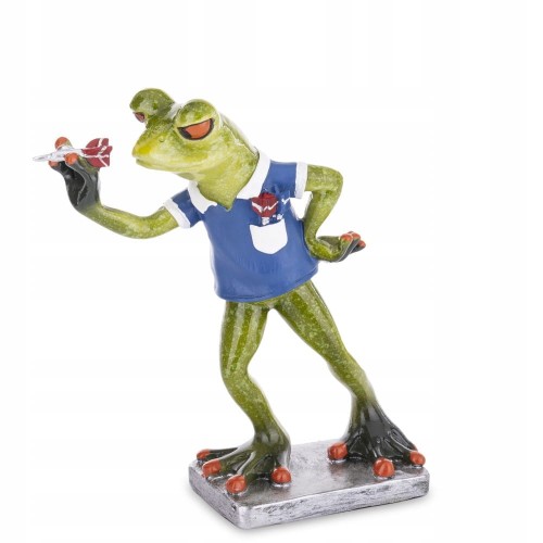 14e34e7698519c1e4fc6a481cda5364f