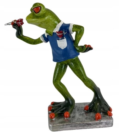 13b8d7f8e4d0ff8d420dd236f07bbd48