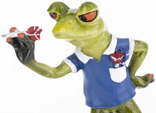 9a0955147ae0c44a9db27caa6f269020