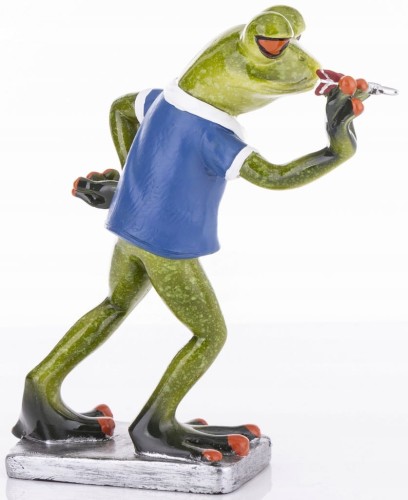 8e02383ace5494246a751ea7ab1a00e4