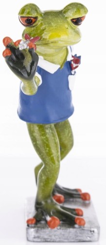 2960fc6a4087f53a71eed4ed9251e843