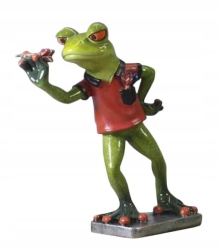 18dd35b1ccec9aeb7e23b091ce3c7ba8