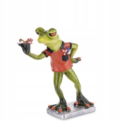 a5acaf1d0d72b8663e2f5380c4557ce1