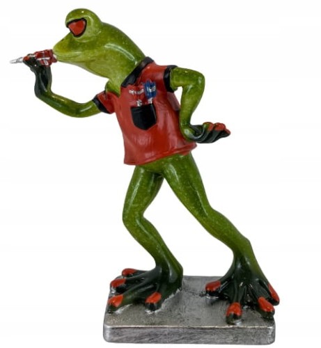 f80e1cbc90be530e43890a1792596ce0