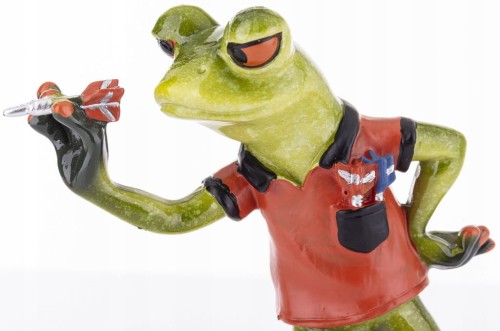 5c9ed4e2db8e1d9e3aba71fe453b8f1d