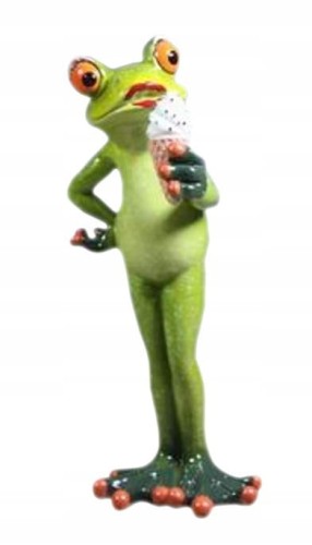 36750a3b5eb7f4b74a47c7817de91894