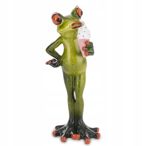 cc82161dceddbd204a7b38699746dc80