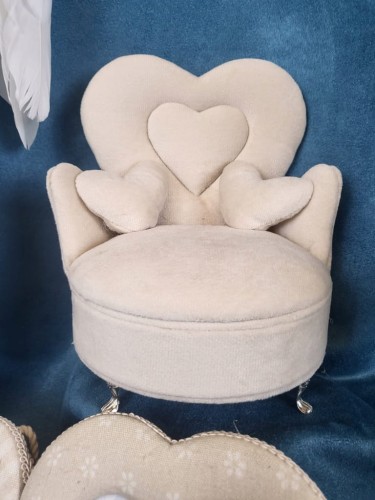 ee196540017c387086f9f4836effb55c