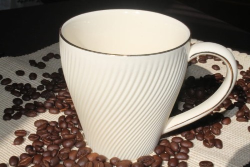 6cb2d0c7fe92c4cd57e51517b8d72083