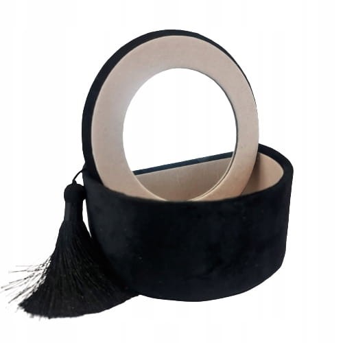 71acabc9e477aa649fa33c50f816c0ed