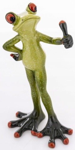 63966fcfb11461f073c7fb0fd20e599b