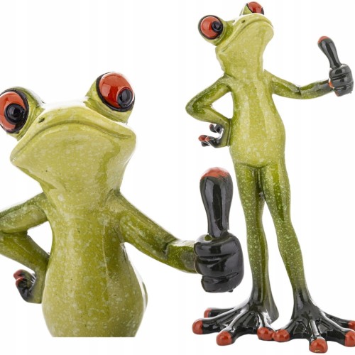 36481f609cf5934e6e64879ceddaf22c