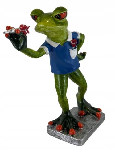 1d47e224640e7f2b9be66312d621c568