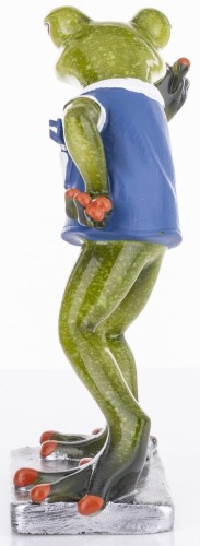 15c82372a0d97c701561380af73fde21