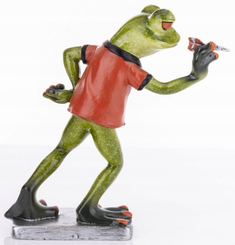 a1d36432dabe57fc7e64a35cefec1285