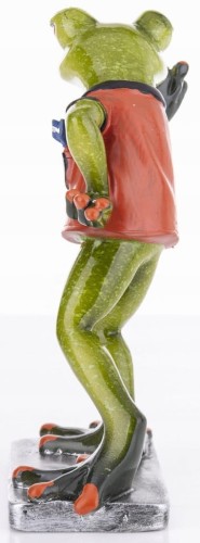 f93984274528a4101f670be16ff3dc00