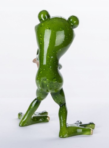 333e2302740621228a59e9e60eea4480