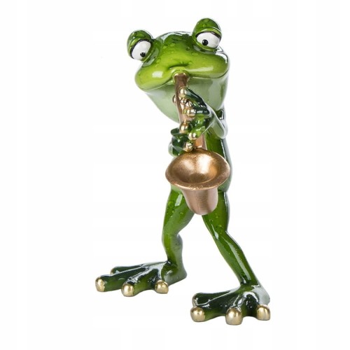 bee01aca366ed9981366999364c3c629