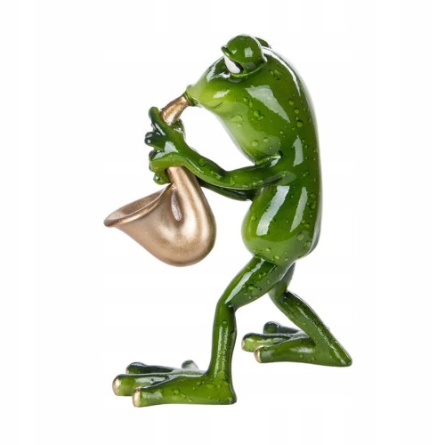 182cf4c3dc984f2b0d6874ca8bd54c41