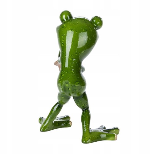 6df30999d550d31ba8bd17110bd48a7f