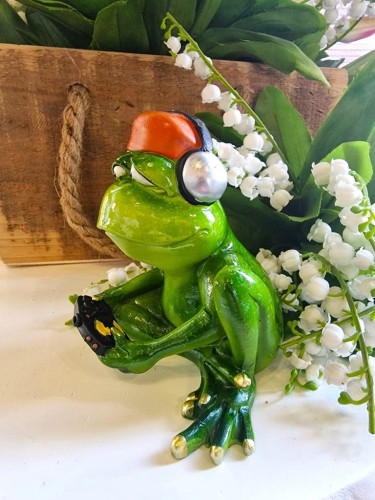 f7722d5db83c556df71b204c8b8f67a4