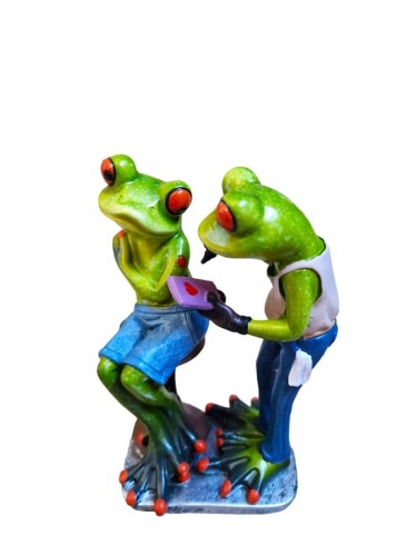 f4957416d5e609a60ae155188207353a