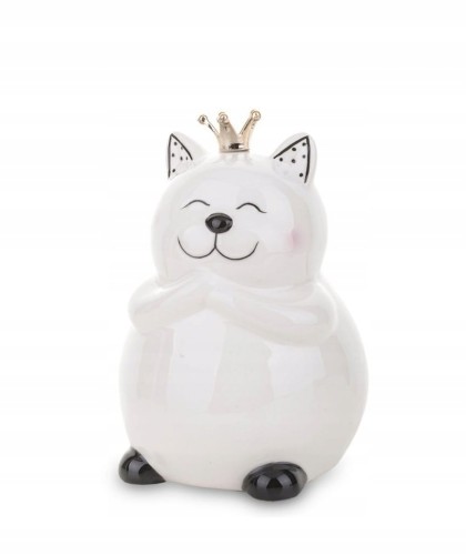 87ffd816fac300ff10f892f4d56058b2