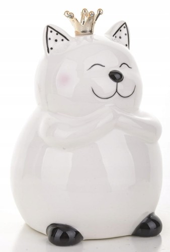 8ee2e9fa4aed0d2d8b7d5d577fb37369