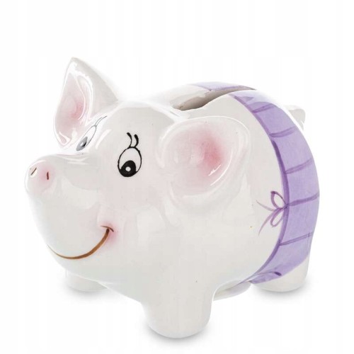 e50b1e7cab27486c38782c6e26b827b6