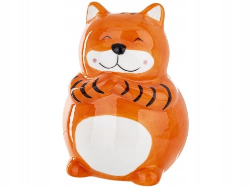 d71aab1547e206a5431956cad40a0544