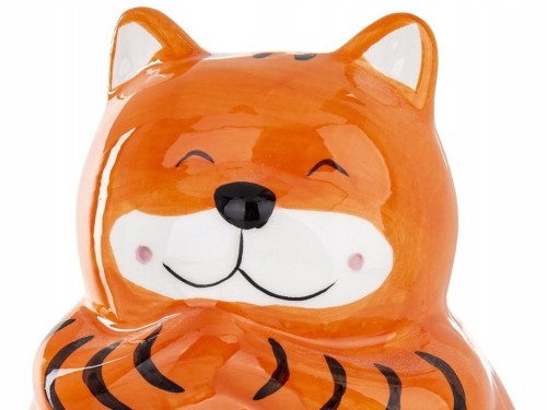 21e82b36a5edb7dd98cdec8f67da1fec