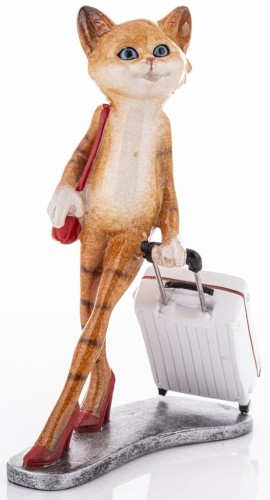 c1d3d27f462f3c239aaf167342319d0b