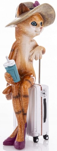 1e882f87099f62ea5818b168b2546d01