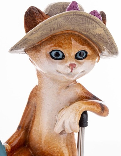 1658a6b0d8a407657fbc59213fc7c733