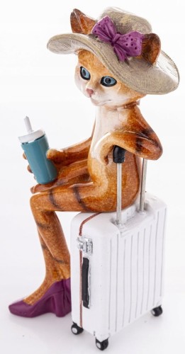 fabc2dcbef37d13dd1563d466ff92290