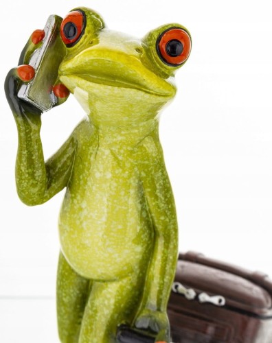 ef97684817e9713b10a92efe02531886