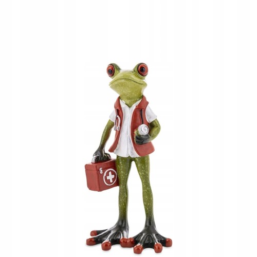 bb781ecb228a13a9874fe56214a069db