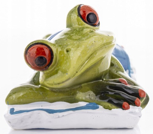 5b4599c6f2c7d231fa96f3648d6426be