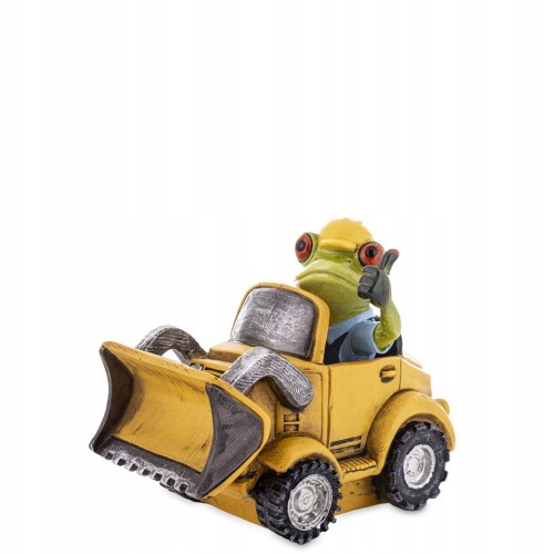 70075e12530f3c1292507c959b4d58f9