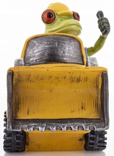 2b4b3bf32581172ef58da05797d48cd9