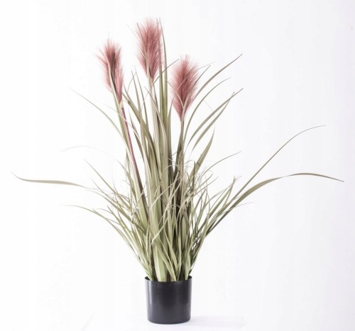 f38b83bf78443c85f029602f62618cf1