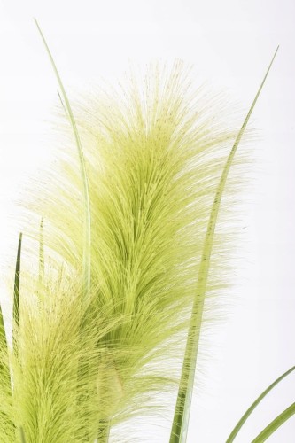 7852d5713aeecb8db06757d7f2d60d2d