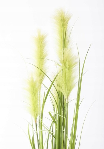 eecd2614329e2e3587406b040b1f0510